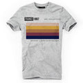T-SHIRT 3876