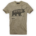 T-SHIRT 4937