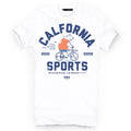 T-SHIRT 4934