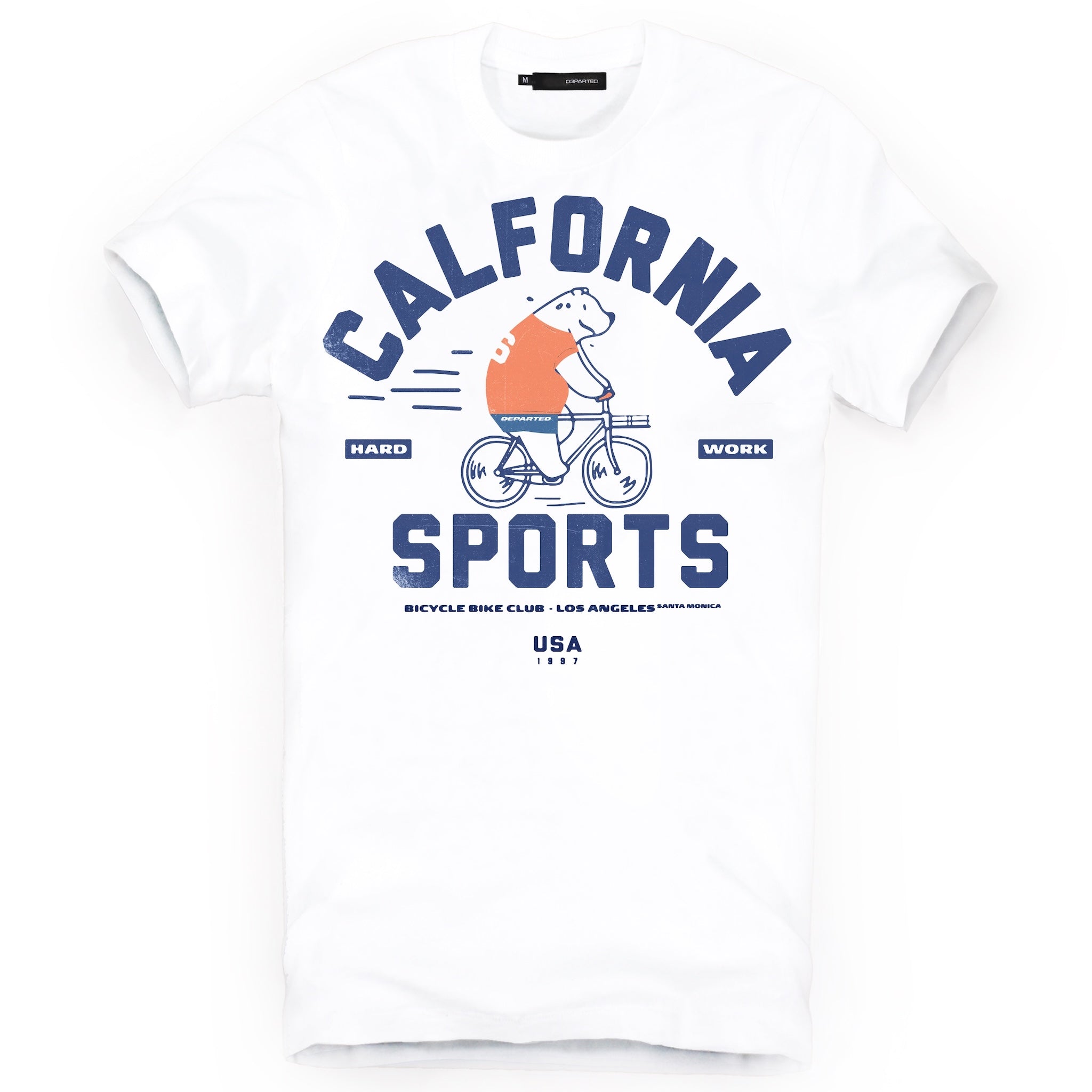 T-SHIRT 4934