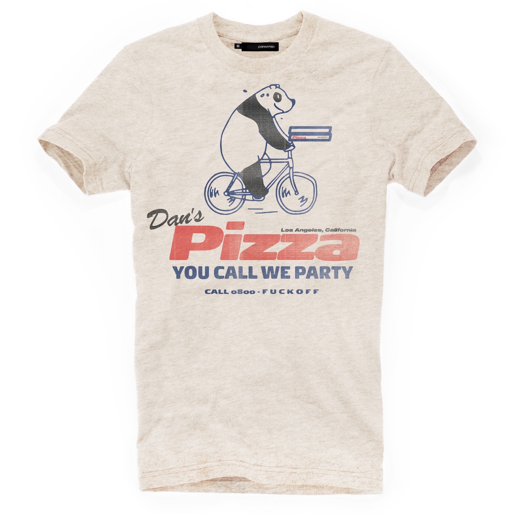 T-SHIRT 4933