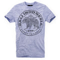T-SHIRT 4926