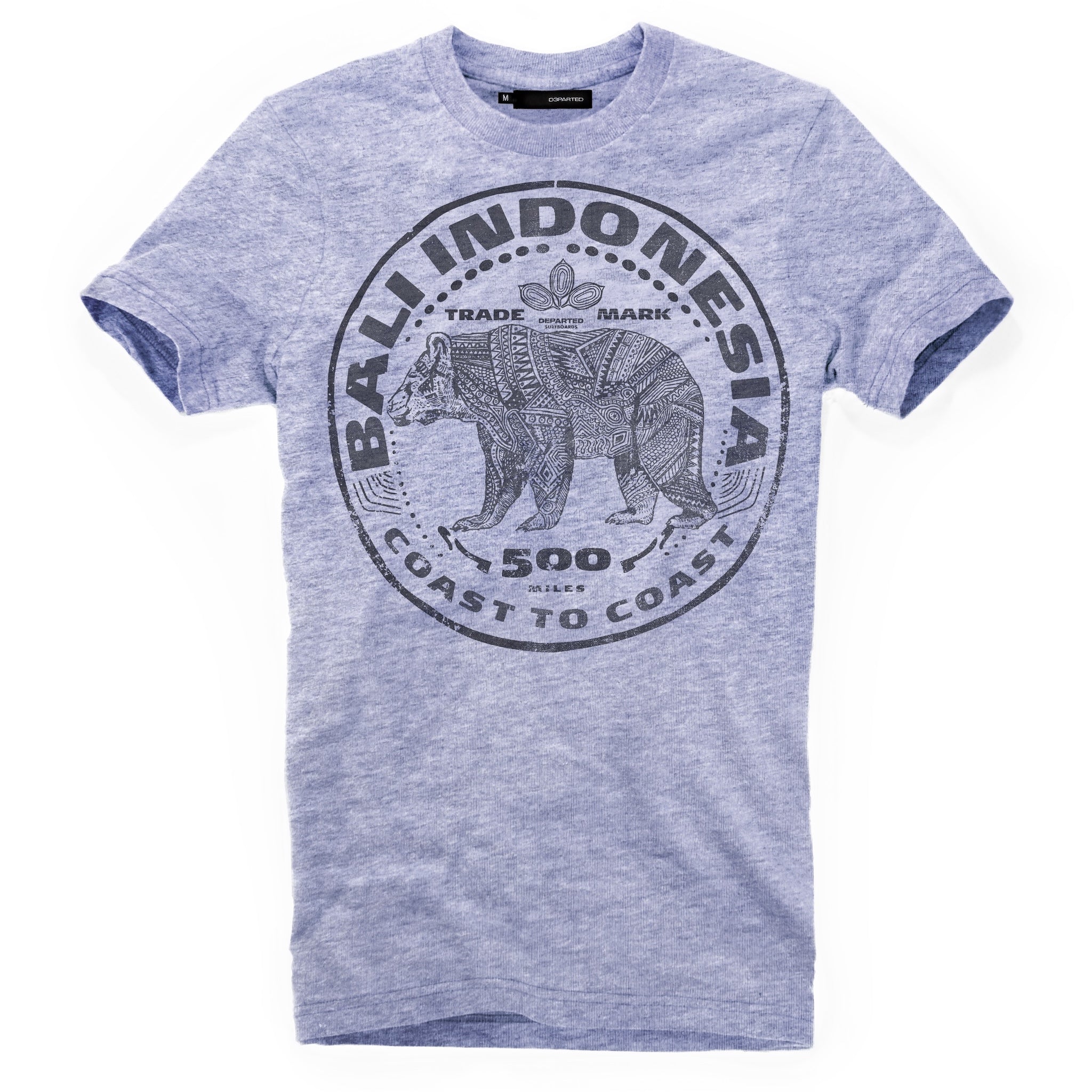 T-SHIRT 4926