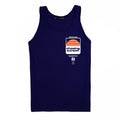 TANK TOP 9129