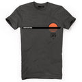 T-SHIRT 4911