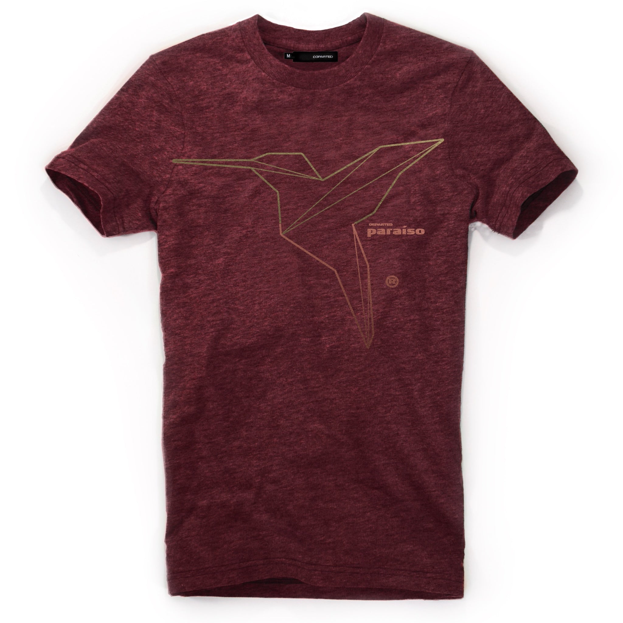 T-SHIRT 4885