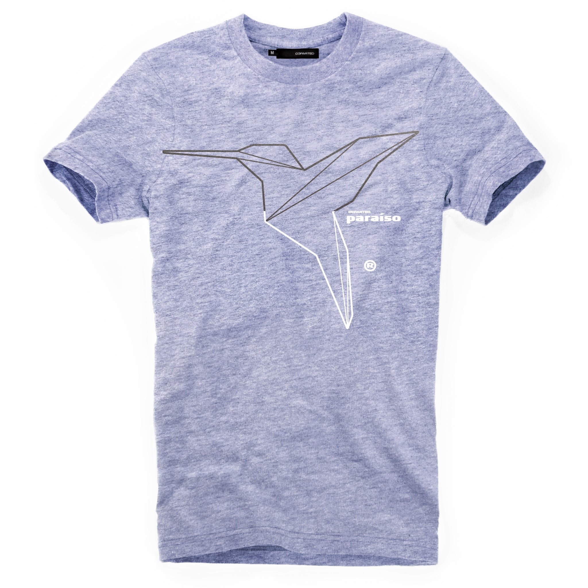 T-SHIRT 4885