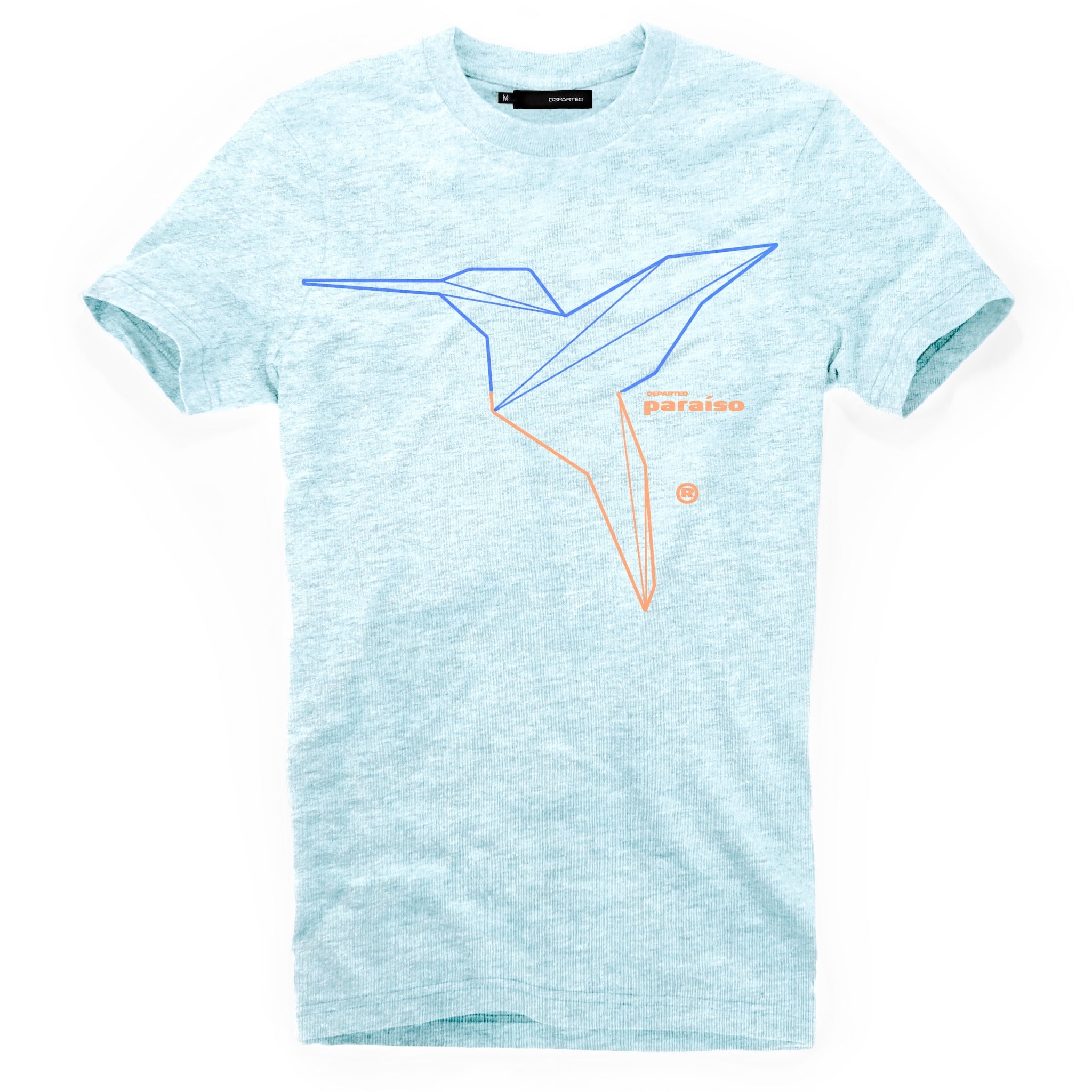 T-SHIRT 4885