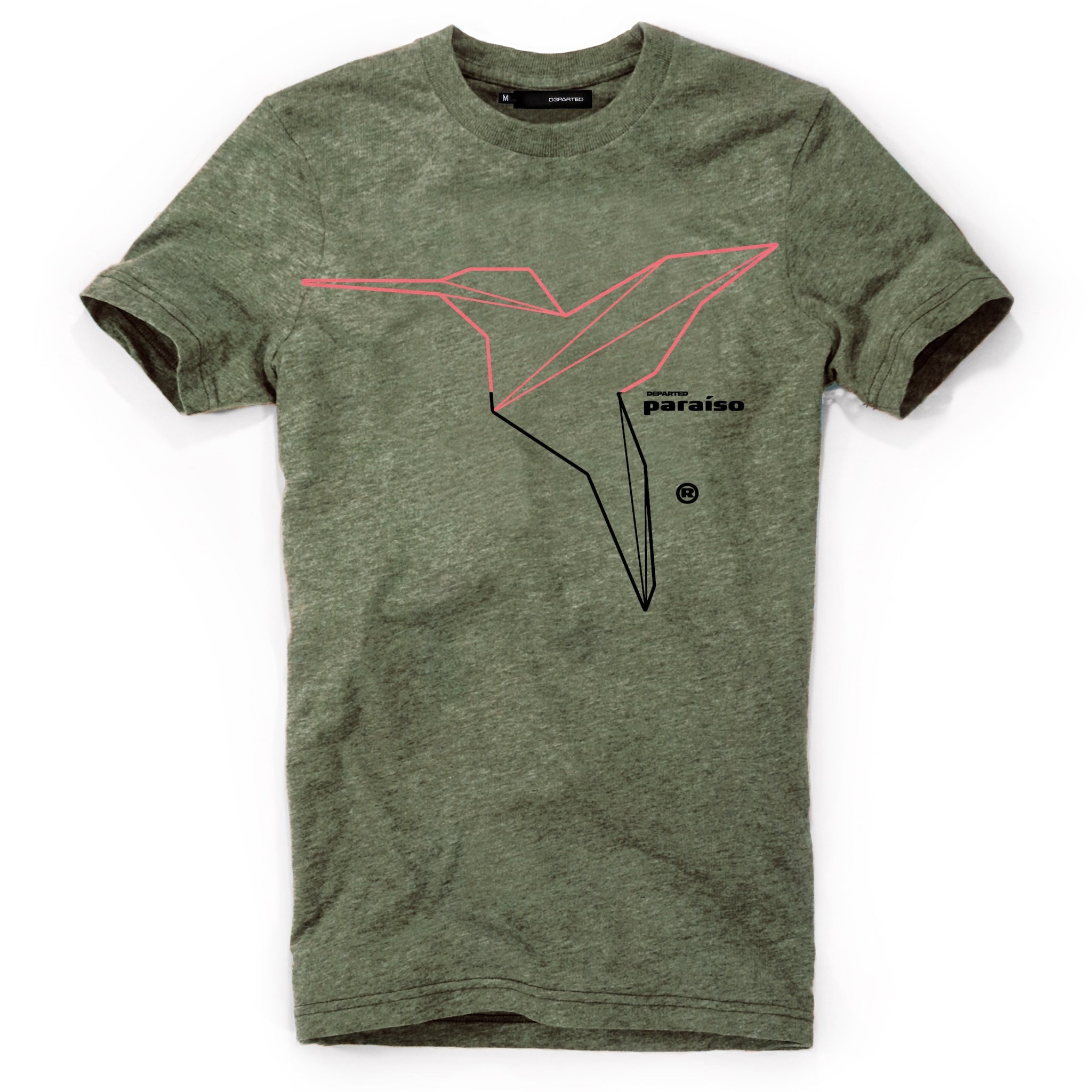 T-SHIRT 4885