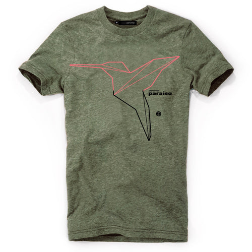 T-SHIRT 4885