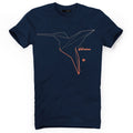 T-SHIRT 4885