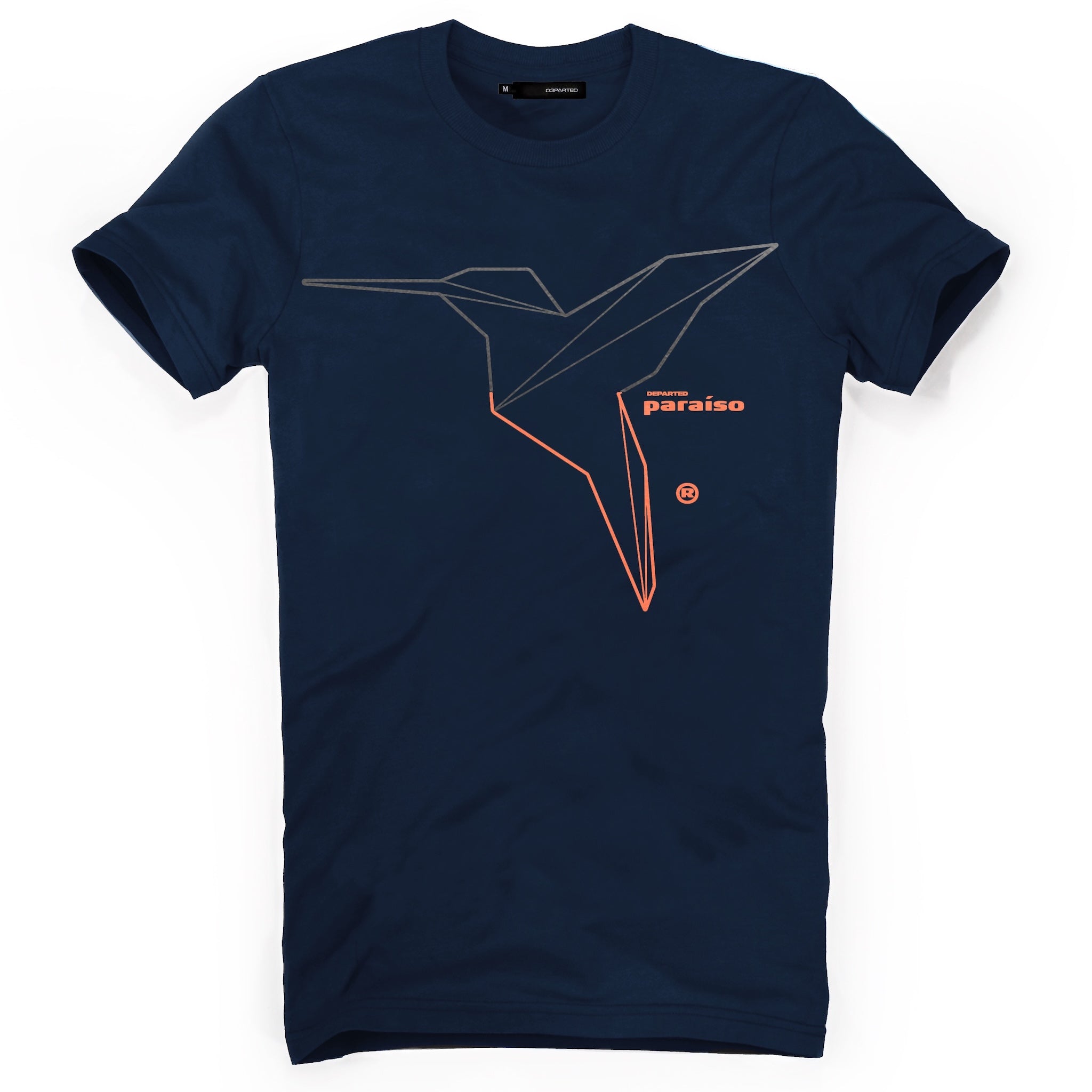 T-SHIRT 4885