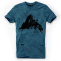 T-SHIRT 3855