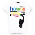 T-SHIRT 4851