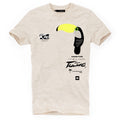T-SHIRT 4835