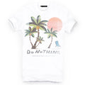 T-SHIRT 4828