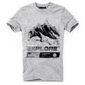 T-SHIRT 4818