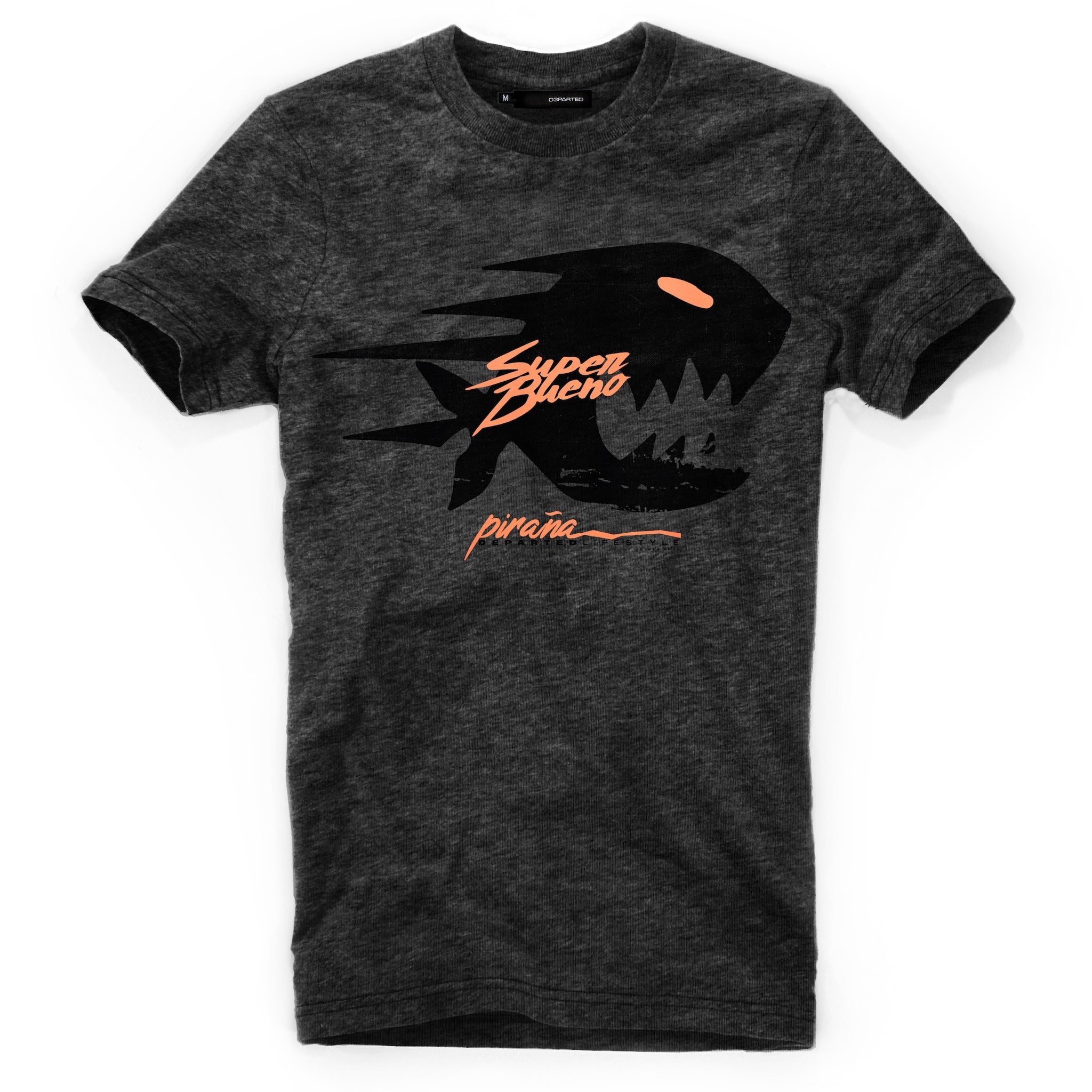 T-SHIRT 4811