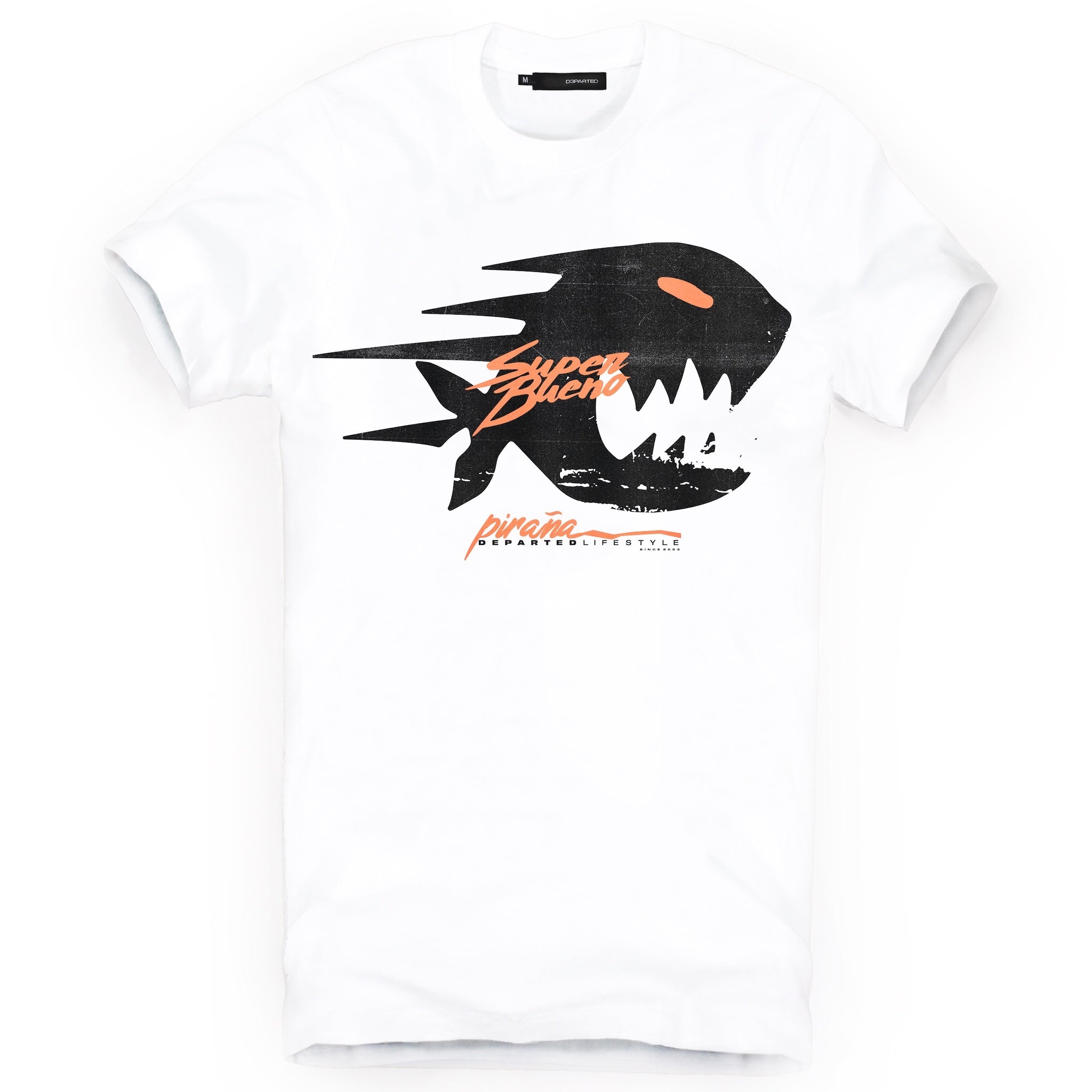 T-SHIRT 4811
