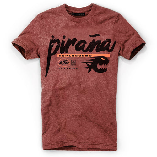 T-SHIRT 4809