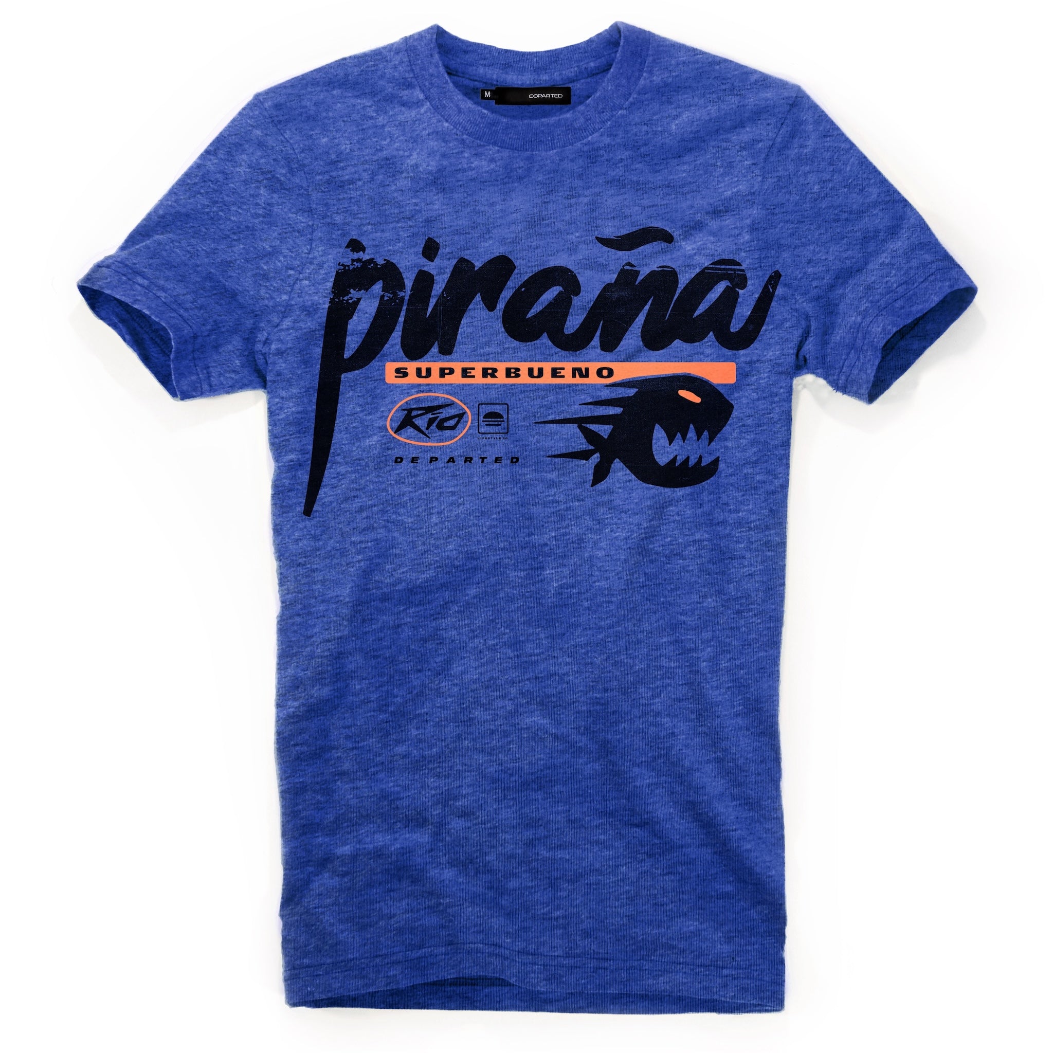T-SHIRT 4809