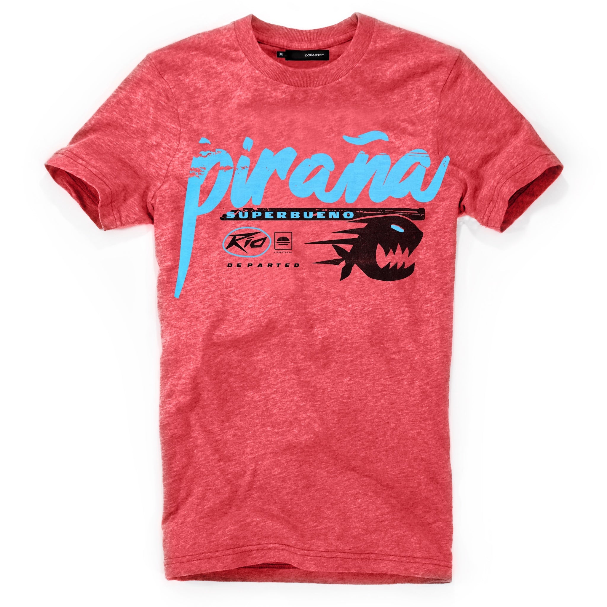 T-SHIRT 4809