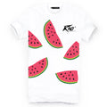 T-SHIRT 4756