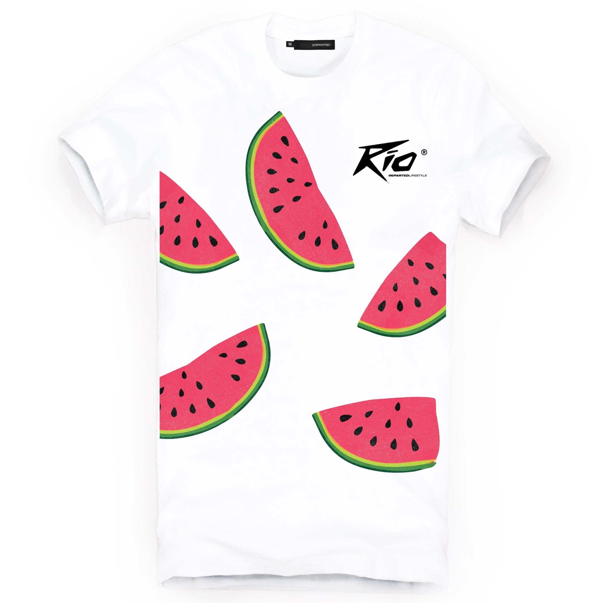 T-SHIRT 4756