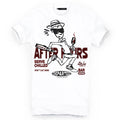 T-SHIRT 5600