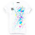 T-SHIRT 3795