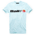 T-SHIRT 4682
