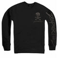 LONGSLEEVE 7217
