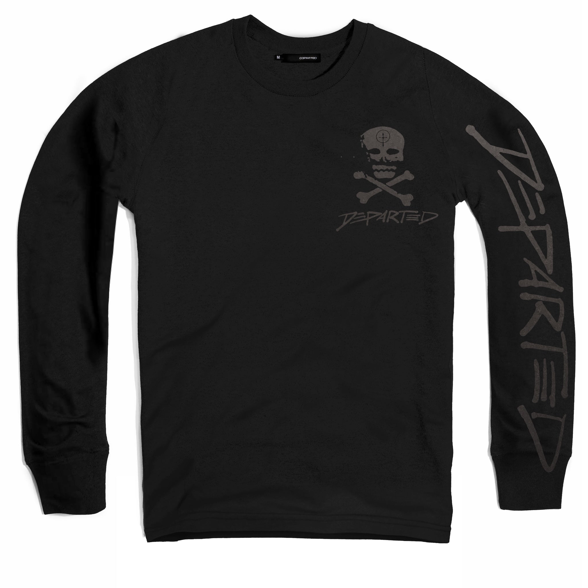 LONGSLEEVE 7217