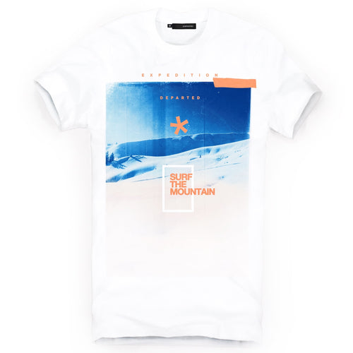 T-SHIRT 4638