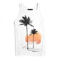 TANK TOP 9184
