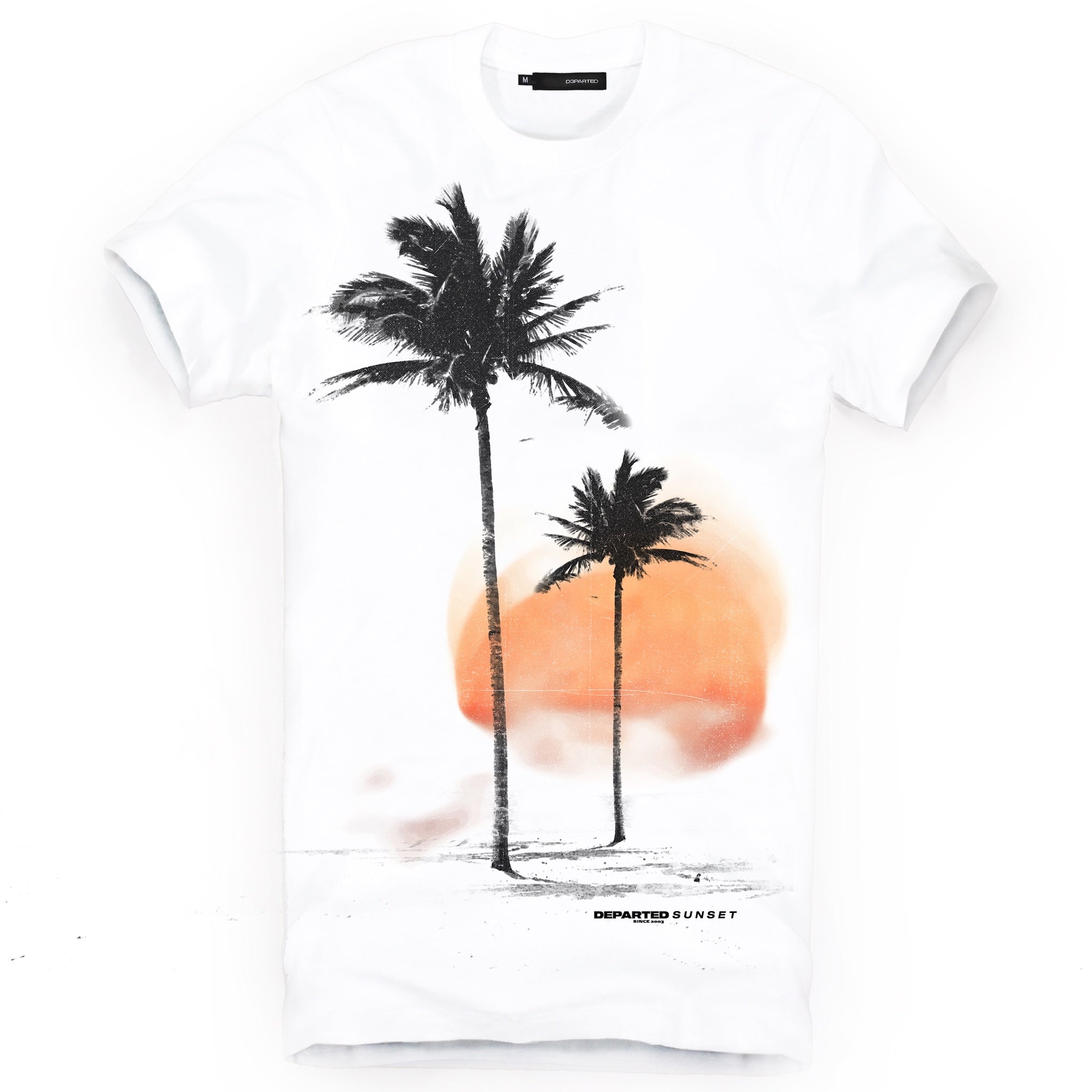 T-SHIRT 4615