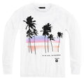 LONGSLEEVE 7216