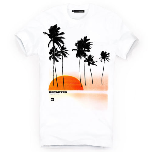 T-SHIRT 4587