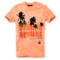 T-SHIRT 4587
