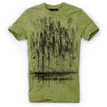 T-SHIRT 4577