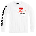 LONGSLEEVE 7213