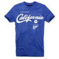 T-SHIRT 4506