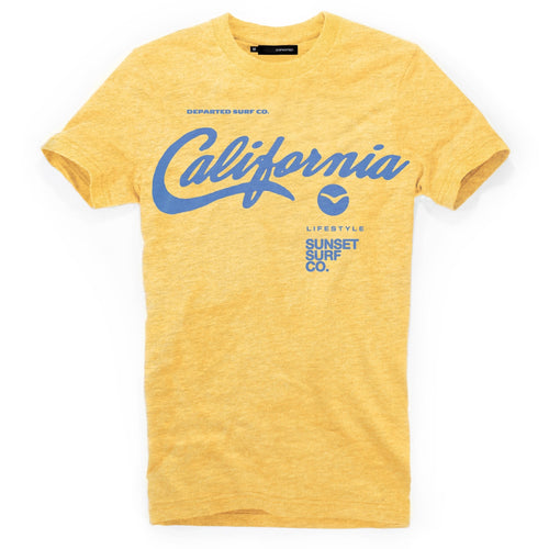 T-SHIRT 4506