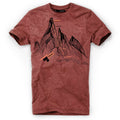 T-SHIRT 4460