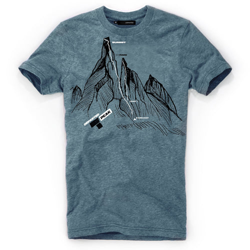 T-SHIRT 4460