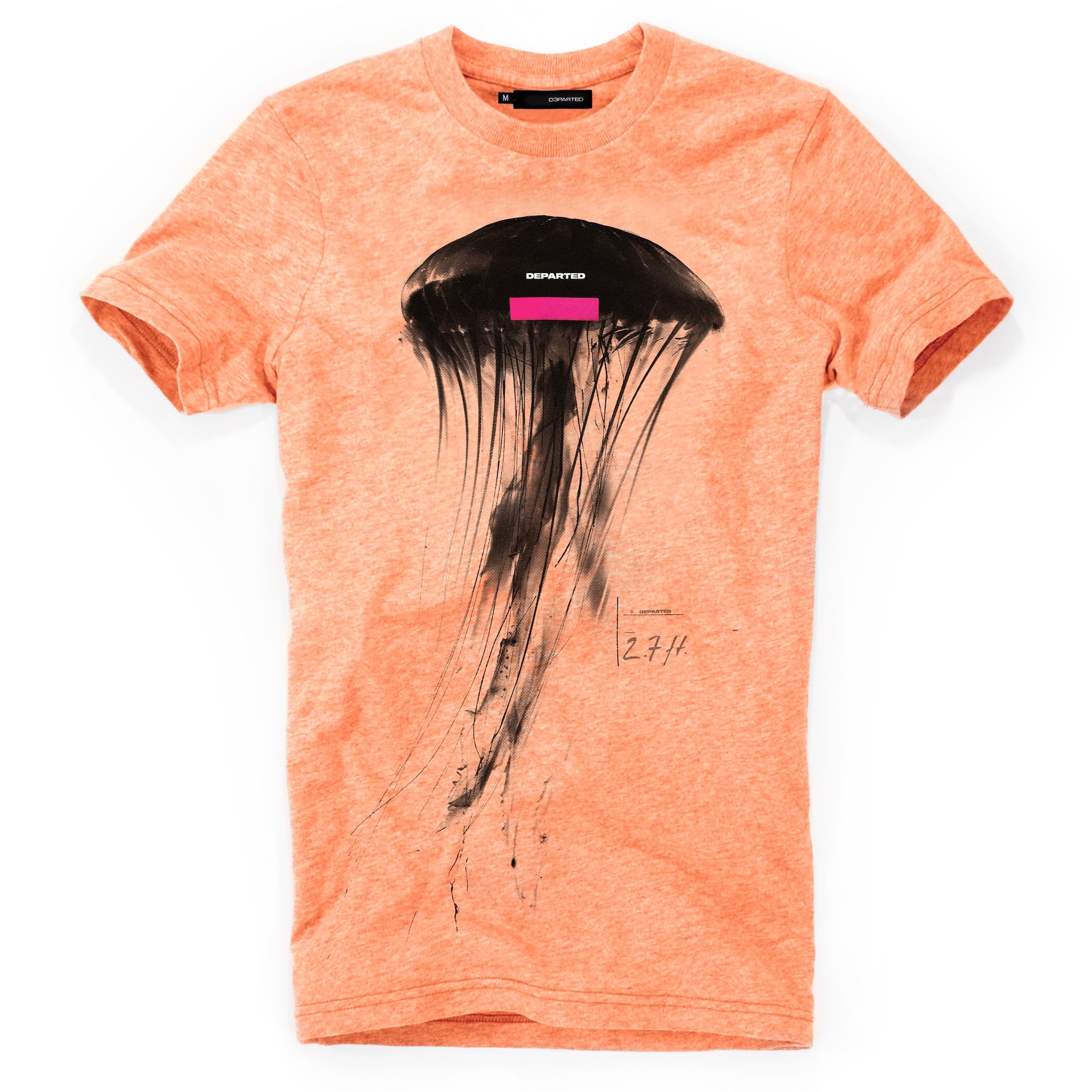 T-SHIRT 4436