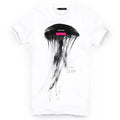 T-SHIRT 4436