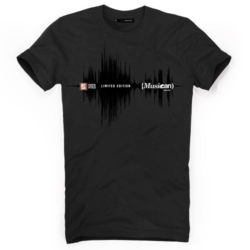T-SHIRT 4421