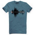 T-SHIRT 4421