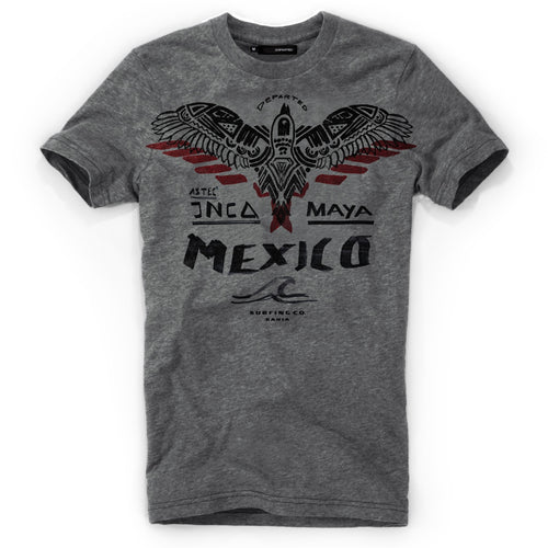 T-SHIRT 4410